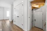 20820 40 Avenue - Photo 34
