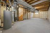 20820 40 Avenue - Photo 35