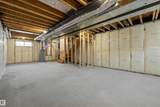 20820 40 Avenue - Photo 36