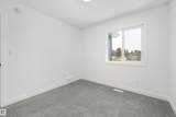 20820 40 Avenue - Photo 4