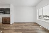 20820 40 Avenue - Photo 5