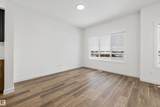 20820 40 Avenue - Photo 6