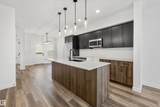 20820 40 Avenue - Photo 7