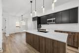 20820 40 Avenue - Photo 8