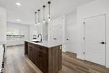 20820 40 Avenue - Photo 9