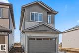25 Foxtail Road - Photo 1