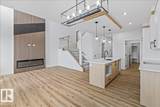 25 Foxtail Road - Photo 10
