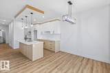 25 Foxtail Road - Photo 11