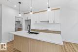 25 Foxtail Road - Photo 12