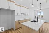 25 Foxtail Road - Photo 13