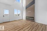 25 Foxtail Road - Photo 14