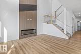 25 Foxtail Road - Photo 15