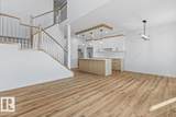25 Foxtail Road - Photo 16