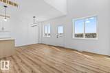 25 Foxtail Road - Photo 17