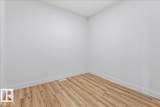 25 Foxtail Road - Photo 18