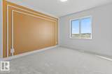 25 Foxtail Road - Photo 19