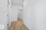 25 Foxtail Road - Photo 2