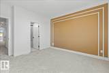 25 Foxtail Road - Photo 20