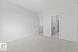 25 Foxtail Road - Photo 21