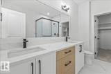 25 Foxtail Road - Photo 22