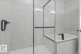 25 Foxtail Road - Photo 23