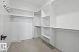 25 Foxtail Road - Photo 24
