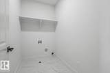 25 Foxtail Road - Photo 25