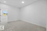 25 Foxtail Road - Photo 27