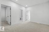 25 Foxtail Road - Photo 28