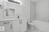 25 Foxtail Road - Photo 29