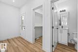 25 Foxtail Road - Photo 3