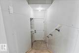 25 Foxtail Road - Photo 32