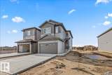 25 Foxtail Road - Photo 33