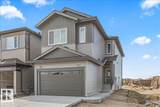 25 Foxtail Road - Photo 34