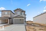 25 Foxtail Road - Photo 35