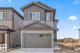 25 Foxtail Road - Photo 36