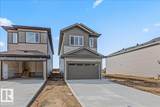25 Foxtail Road - Photo 37