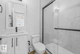 25 Foxtail Road - Photo 4