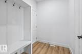 25 Foxtail Road - Photo 5