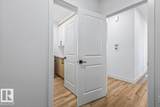 25 Foxtail Road - Photo 6