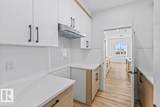 25 Foxtail Road - Photo 7
