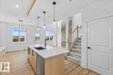 25 Foxtail Road - Photo 9