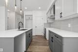 18931 28 Avenue - Photo 10