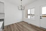 18931 28 Avenue - Photo 12