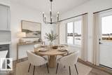 18931 28 Avenue - Photo 13