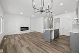 18931 28 Avenue - Photo 14