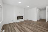 18931 28 Avenue - Photo 15