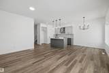 18931 28 Avenue - Photo 16