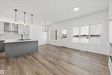 18931 28 Avenue - Photo 17