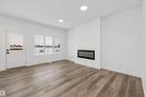 18931 28 Avenue - Photo 18